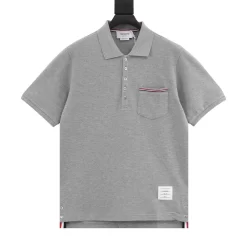 TB Topwear S-L 130202602034896_69