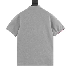 Alternative view of TB Topwear S-L 130202602034896_69