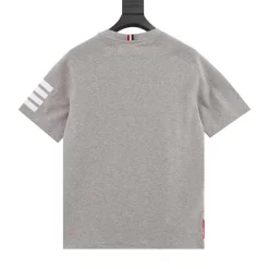 Alternative view of TB Topwear S-L 130202602034920_69