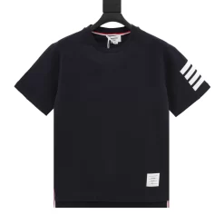 TB Topwear S-L 130202602034921_69