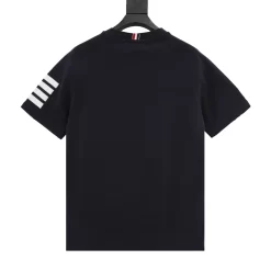 Alternative view of TB Topwear S-L 130202602034921_69