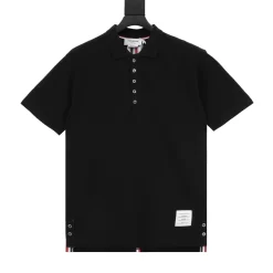 TB Topwear S-L 130202602035908_69