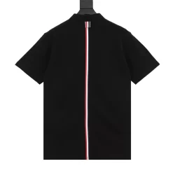 Alternative view of TB Topwear S-L 130202602035908_69