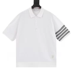 TB Topwear S-L 140202602034828_79