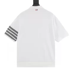 Alternative view of TB Topwear S-L 140202602034828_79