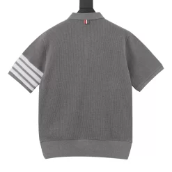 Alternative view of TB Topwear S-L 140202602034829_79