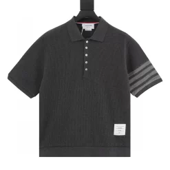 TB Topwear S-L 140202602034830_79