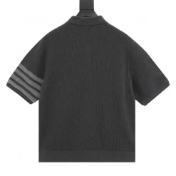 Alternative view of TB Topwear S-L 140202602034830_79