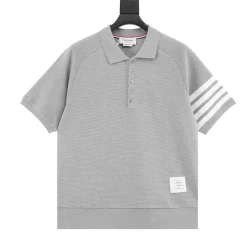 TB Topwear S-L 150202602033803_79