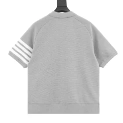 Alternative view of TB Topwear S-L 150202602033803_79