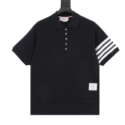 TB Topwear S-L 150202602033804_79