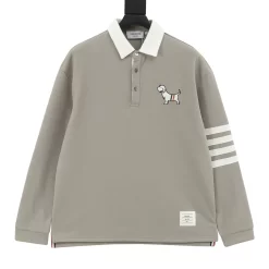 TB Topwear S-L 180202602031654_89