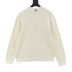 Alternative view of TB Topwear S-L 220202602032131_99