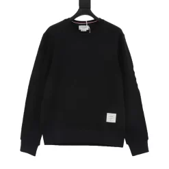 TB Topwear S-L 220202602032132_99