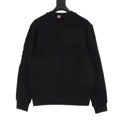 Alternative view of TB Topwear S-L 220202602032132_99