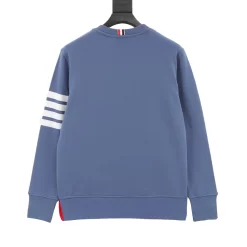 Alternative view of TB Topwear S-L 220202602032829_99