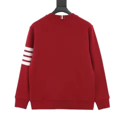 Alternative view of TB Topwear S-L 220202602032830_99