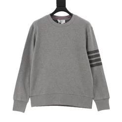 TB Topwear S-L 220202602033002_99