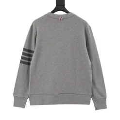 Alternative view of TB Topwear S-L 220202602033002_99