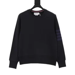 TB Topwear S-L 220202602033003_99