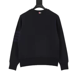 Alternative view of TB Topwear S-L 220202602033003_99