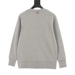 Alternative view of TB Topwear S-L 220202602033024_99