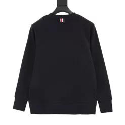 Alternative view of TB Topwear S-L 220202602033025_99