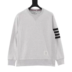 TB Topwear S-L 220202602033114_99