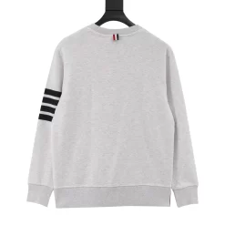 Alternative view of TB Topwear S-L 220202602033114_99