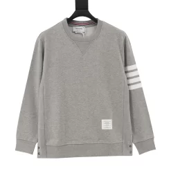 TB Topwear S-L 220202602033115_99