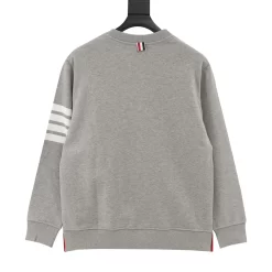 Alternative view of TB Topwear S-L 220202602033115_99