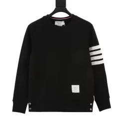 TB Topwear S-L 220202602033116_99