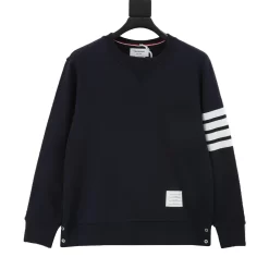 TB Topwear S-L 220202602033117_99