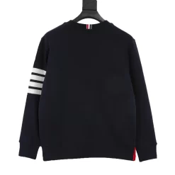 Alternative view of TB Topwear S-L 220202602033117_99