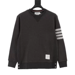 TB Topwear S-L 220202602033118_99