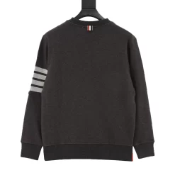 Alternative view of TB Topwear S-L 220202602033118_99