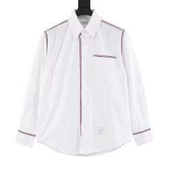 TB Topwear S-L 220202602035707_99