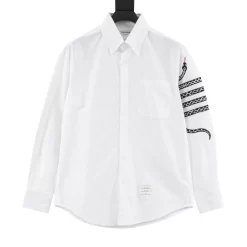 TB Topwear S-L 220202602035708_99