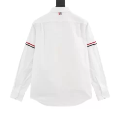 Alternative view of TB Topwear S-L 220202602035730_99