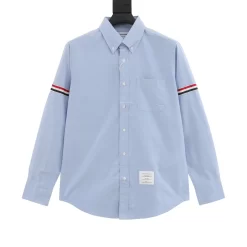 TB Topwear S-L 220202602035731_99