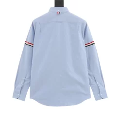 Alternative view of TB Topwear S-L 220202602035731_99