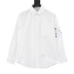 TB Topwear S-L 220202602035733_99