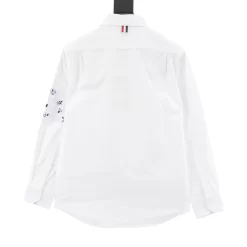 Alternative view of TB Topwear S-L 220202602035733_99