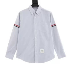 TB Topwear S-L 220202602035734_99