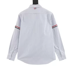 Alternative view of TB Topwear S-L 220202602035734_99