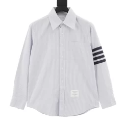 TB Topwear S-L 220202602035735_99