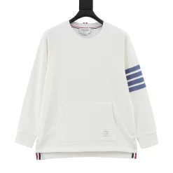 TB Topwear S-L 220202602036998_99