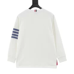 Alternative view of TB Topwear S-L 220202602036998_99