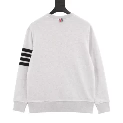 Alternative view of TB Topwear S-L 220202602037000_99