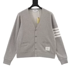 TB Topwear S-L 240202602030924_99